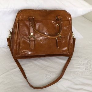 Steve Madden Shoulder Bag